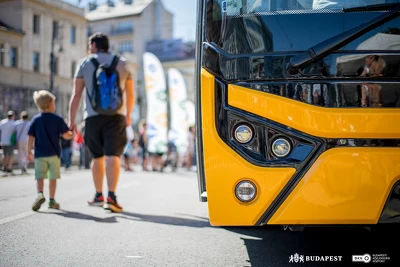 Ennek a képnek nincs leírása.