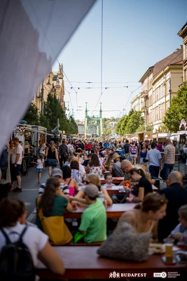 Ennek a képnek nincs leírása.