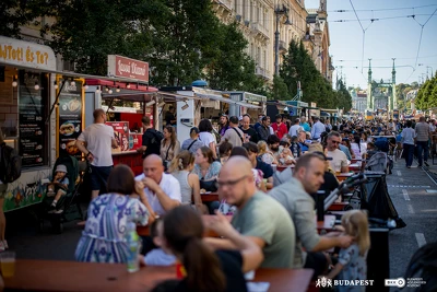 Ennek a képnek nincs leírása.