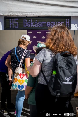 Ennek a képnek nincs leírása.