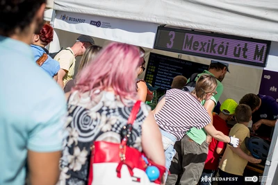 Ennek a képnek nincs leírása.