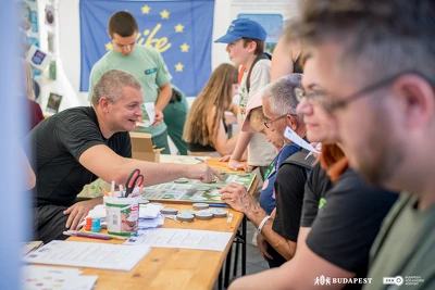 Ennek a képnek nincs leírása.