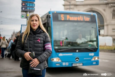 Ennek a képnek nincs leírása.