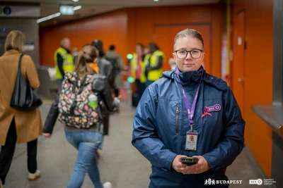 Ennek a képnek nincs leírása.