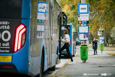 Cím nélküli előnézeti kép. Ennek a képnek nincs leírása.