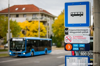 Cím nélküli előnézeti kép. Ennek a képnek nincs leírása.