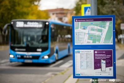 Cím nélküli előnézeti kép. Ennek a képnek nincs leírása.