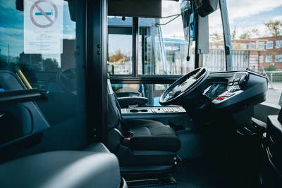 Cím nélküli előnézeti kép. Ennek a képnek nincs leírása.