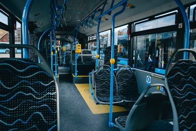 Cím nélküli előnézeti kép. Ennek a képnek nincs leírása.