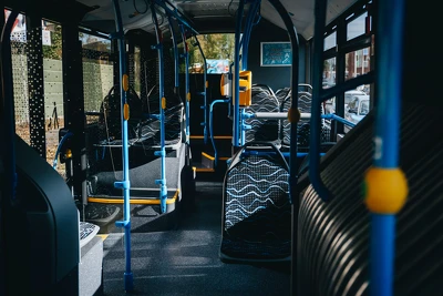 Cím nélküli előnézeti kép. Ennek a képnek nincs leírása.