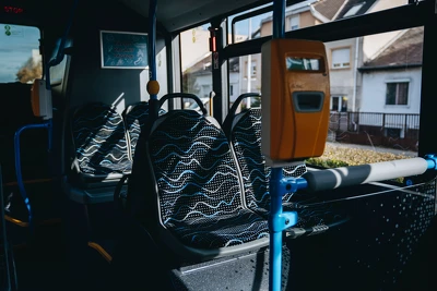 Cím nélküli előnézeti kép. Ennek a képnek nincs leírása.