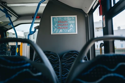 Cím nélküli előnézeti kép. Ennek a képnek nincs leírása.