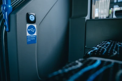 Cím nélküli előnézeti kép. Ennek a képnek nincs leírása.