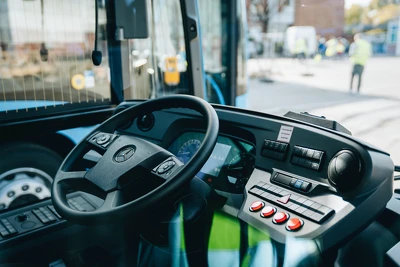 Cím nélküli előnézeti kép. Ennek a képnek nincs leírása.