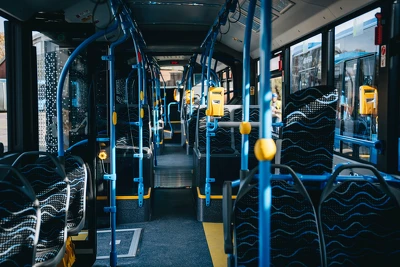 Cím nélküli előnézeti kép. Ennek a képnek nincs leírása.