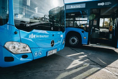 Cím nélküli előnézeti kép. Ennek a képnek nincs leírása.