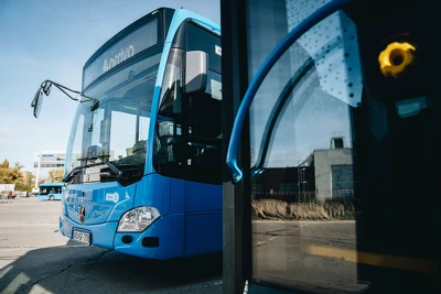 Cím nélküli előnézeti kép. Ennek a képnek nincs leírása.