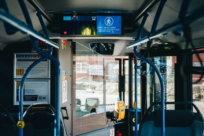 Cím nélküli előnézeti kép. Ennek a képnek nincs leírása.