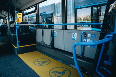 Cím nélküli előnézeti kép. Ennek a képnek nincs leírása.