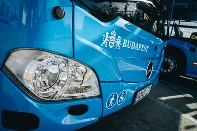 Cím nélküli előnézeti kép. Ennek a képnek nincs leírása.