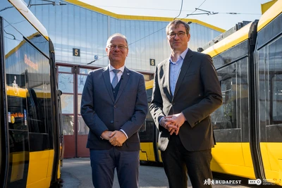 Ennek a képnek nincs leírása.