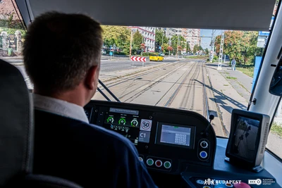 Ennek a képnek nincs leírása.