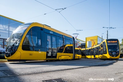 Ennek a képnek nincs leírása.