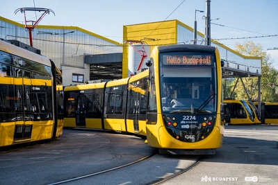 Ennek a képnek nincs leírása.