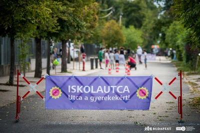 Ennek a képnek nincs leírása.
