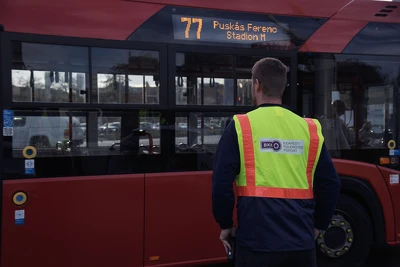 Cím nélküli előnézeti kép. Ennek a képnek nincs leírása.