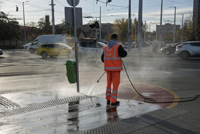 Cím nélküli előnézeti kép. Ennek a képnek nincs leírása.