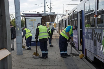 Cím nélküli előnézeti kép. Ennek a képnek nincs leírása.