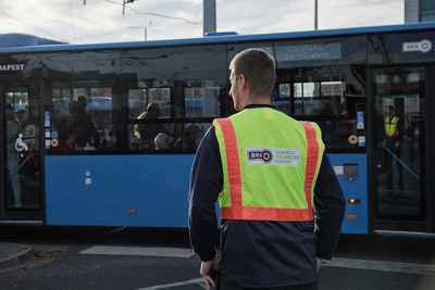 Cím nélküli előnézeti kép. Ennek a képnek nincs leírása.