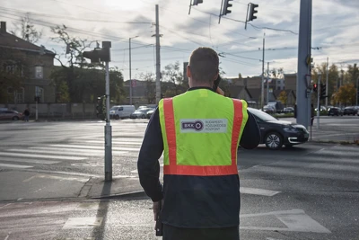 Cím nélküli előnézeti kép. Ennek a képnek nincs leírása.