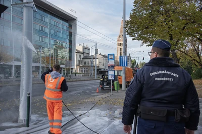 Cím nélküli előnézeti kép. Ennek a képnek nincs leírása.