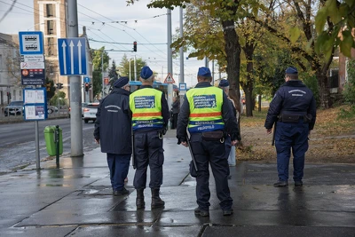 Cím nélküli előnézeti kép. Ennek a képnek nincs leírása.