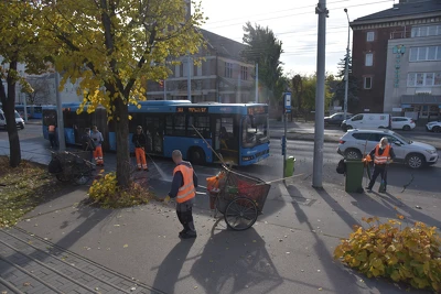 Cím nélküli előnézeti kép. Ennek a képnek nincs leírása.