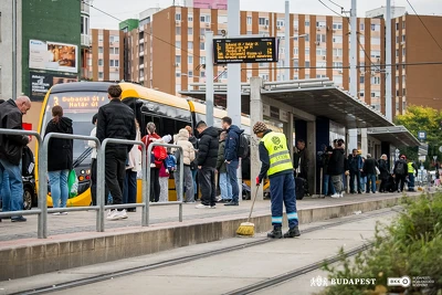 Ennek a képnek nincs leírása.