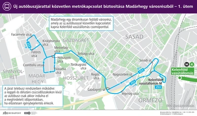 Cím nélküli előnézeti kép. Ennek a képnek nincs leírása.