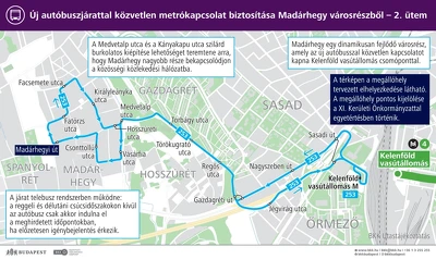 Cím nélküli előnézeti kép. Ennek a képnek nincs leírása.