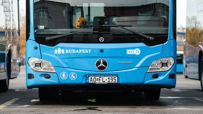 Új autóbuszjáratot indítana a XI. kerületi Madárhegy közösségi közlekedési kiszolgálására a BKK