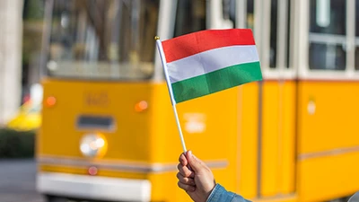 Közlekedési változások a fővárosban október 22-én és 23-án az ünnepi megemlékezések idején