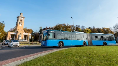 Közlekedés a fővárosban mindenszentek és halottak napján, valamint az őszi iskolaszünet idején