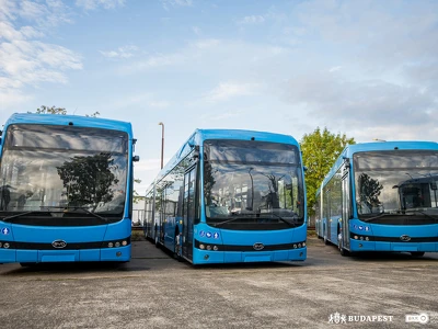 2025-10-01_NYS_9434_02