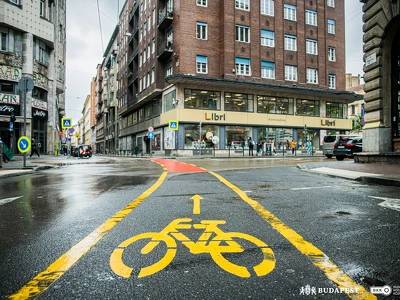 belsoerzsebetvaros_2