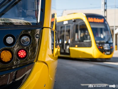 CAF-illusztráció (2)