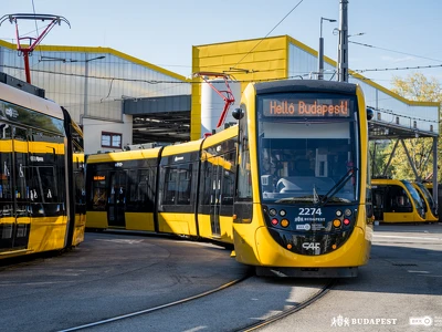 CAF-sajtóesemény (9)