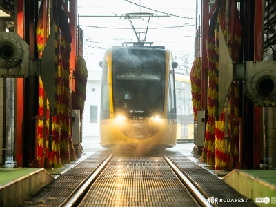 CAF-villamos_illusztráció (1)