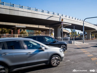 Flórián téri felüljárók_illusztráció (3)