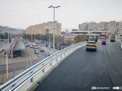 Flórián téri munkák (5)